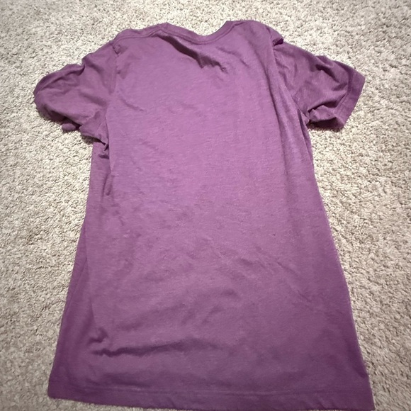 Pothead shirt - Picture 3 of 3